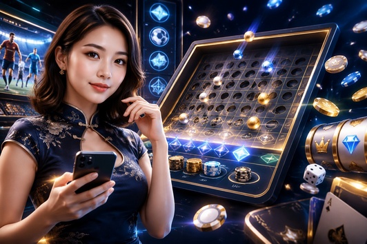 663bt