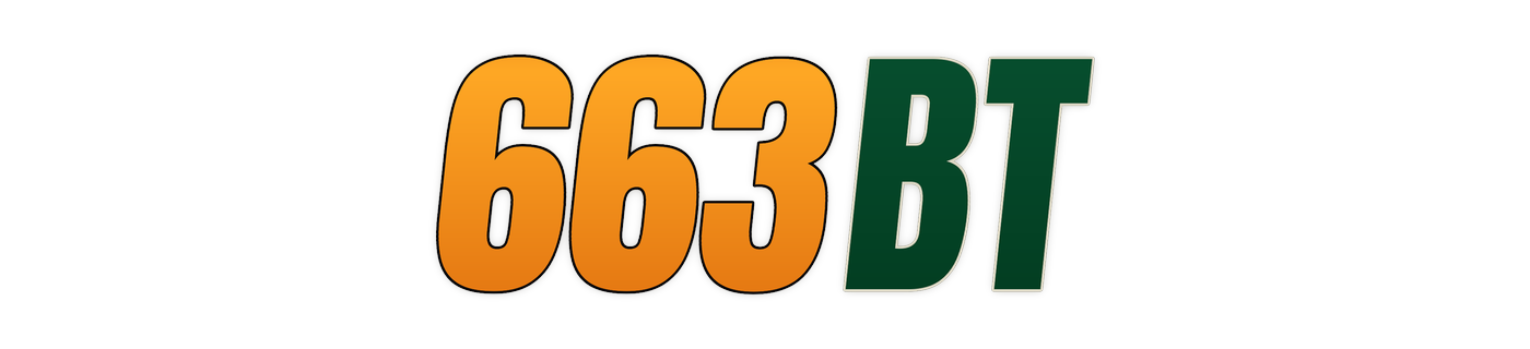 663bt